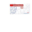 oligobauer 6 zn/cu 20ab 2ml