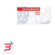 oligobauer 6 zn/cu 20ab 2 ml