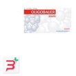 oligobauer 7 s 20ab 2 ml
