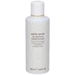 olio massaggio vata - olio ayurvedico equilibrante per pelle secca 200 ml