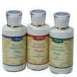 vata olio mass 200ml