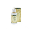 map olio massaggio vata 200ml