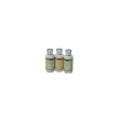 olio da massaggio vata 200 ml ml da massaggio