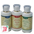 olio da massaggio vata 200 ml