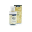 pitta olio mass 200ml amrita