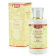 kapha olio massaggio corpo 200 ml