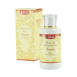 olio massaggio kapha 200ml amr