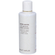 olio da massaggio kapha 200 ml ml da massaggio