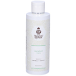 shampoo vata per capelli normali e secchi 200 ml