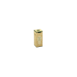 shampoo alle erbe vata 200 ml ml