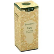 shampoo erbe vata 200 ml - capelli fragili e secchi