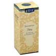 shampoo pitta  200ml amrita