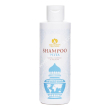 map shampoo pitta 200ml