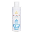 shampoo alle erbe pitta 200ml