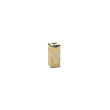 shampoo alle erbe pitta 200 ml ml