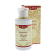shampoo alle erbe kapha - per capelli normali e grassi 200 ml