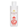 shampoo alle erbe kapha 200ml