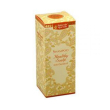 map shampoo antiforfora 200 ml