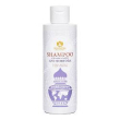 shampoo antiforfora 200ml