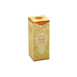 map shampoo antiforfora 200ml