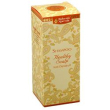 shampoo antiforf 200ml amrita