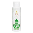 olio capelli vata 100ml