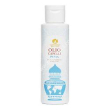 olio capelli pitta 100ml