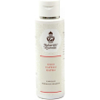 kapha - olio per capelli normali e grassi 100 ml