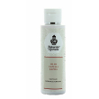 olio capelli kapha 100 ml