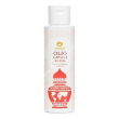 olio capelli kapha 100ml