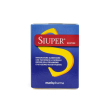 siuper 15 bustine