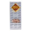 argilla comp 50cpr 45g