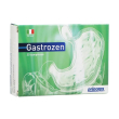 gastrozen 30 compresse 800 mg - integratore per il reflusso acido