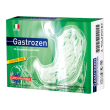 gastrozen 30cpr