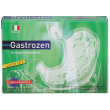 euro-pharma, gastrozen, 30 compresse