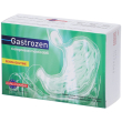 gastrozen 30 pz compresse