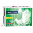 gastrozen 30 compresse masticabili