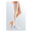 thrombexin h914 ag xs