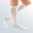 mediven thrombexin h914 ag xs calza antitrombo autoreggente 18 mmhg tg xs