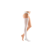 mediven thrombexin 18 - calza compressione antitrombo per prevenzione trombosi misura l