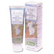crema fluida riparatrice 125ml