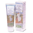 crema fluida riparatrice 125ml