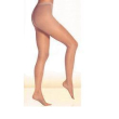 sanagens 140 den collant antracite 1
