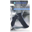 sanagens uomo boston blu misura xs