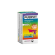 puervit gocce os 12ml