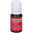 puervit gocce 12 ml orali