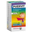 puervit gocce 12ml