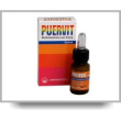 puervit gocce orali integratore multivitaminico 12 ml