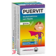 puervit gocce 12 ml