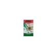 artiglio diavolo erbe 80cps